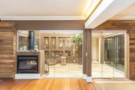 Casa com 3 Quartos à venda, 220m² no Tristeza, Porto Alegre