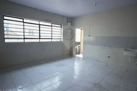 Sobrado com 18 Quartos à venda, 470m² no Pinheiros, São Paulo