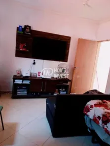 Sobrado com 3 Quartos à venda, 126m² no Tulipas, Jundiaí