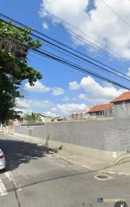 Lote/Terreno para alugar, 1550m² no Centro, Campos dos Goytacazes