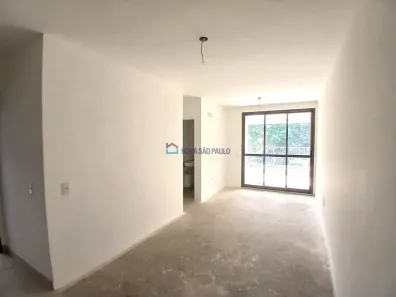 Apartamento com 2 Quartos à venda, 79m² no Indianópolis, São Paulo