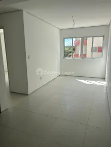 Apartamento com 3 Quartos à venda, 60m² no Uruguai, Teresina