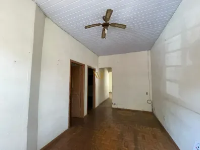 Casa com 3 Quartos à venda, 119m² no Cidade Alta, Piracicaba