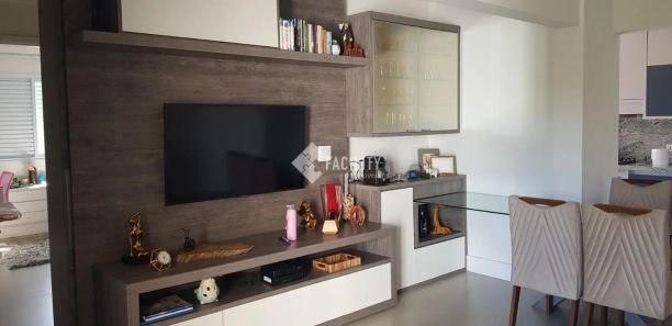 Apartamento com 2 Quartos à venda, 80m² no Jardim Nova Europa, Campinas