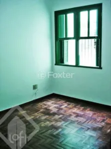 Apartamento com 1 Quarto à venda, 45m² no Teresópolis, Porto Alegre