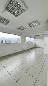 Imóvel Comercial para alugar, 567m² no Centro, São Leopoldo