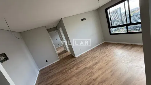 Apartamento com 2 Quartos à venda, 56m² no São Gonçalo, Pelotas