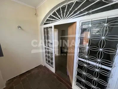 Cobertura com 3 Quartos à venda, 150m² no Campos Elíseos, Ribeirão Preto