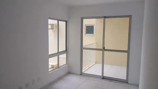 Apartamento com 2 Quartos à venda, 45m² no Centro, Paulista