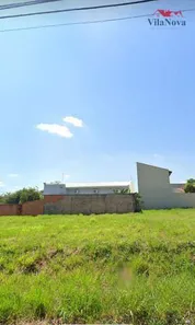 Lote/Terreno à venda, 335m² no Helvétia, Indaiatuba