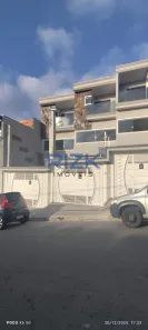 Casa com 3 Quartos à venda, 190m² no Vila Pirituba, São Paulo