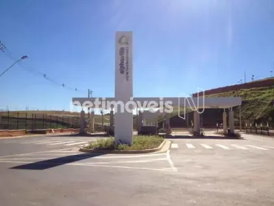 Lote/Terreno à venda, 642m² no São Pedro, Juiz de Fora