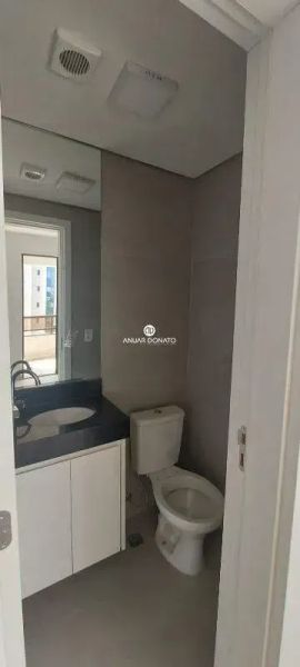 Foto 23