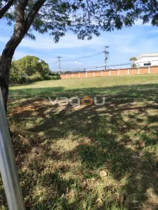 Lote/Terreno à venda, 1786m² no Itapecerica, Salto