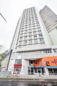 Apartamento com 3 Quartos à venda, 63m² no Centro Histórico, Porto Alegre