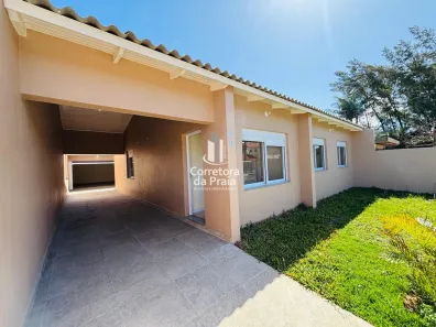 Casa com 4 Quartos à venda, 114m² no , Tramandaí