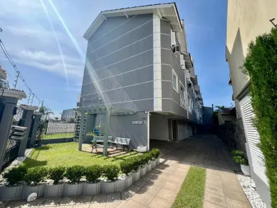 Casa de Condomínio com 3 Quartos à venda, 146m² no Sarandi, Porto Alegre
