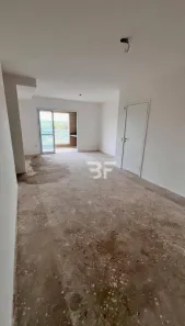 Apartamento com 3 Quartos à venda, 103m² no Vila Almeida, Indaiatuba