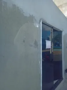 Ponto Comercial para alugar, 50m² no Paripe, Salvador