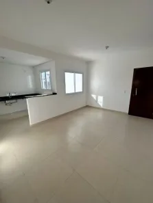 Apartamento com 3 Quartos para alugar, 85m² no Centro, Pouso Alegre