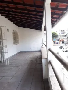 Casa com 4 Quartos para alugar, 233m² no Jardim da Penha, Vitória