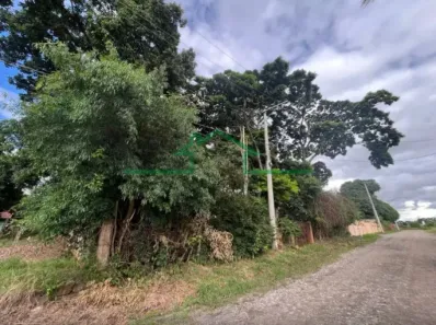 Lote/Terreno à venda, 2000m² no Conceição, Piracicaba
