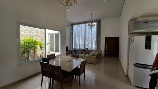 Casa com 3 Quartos à venda, 217m² no Jardim Gramados de Sorocaba, Sorocaba
