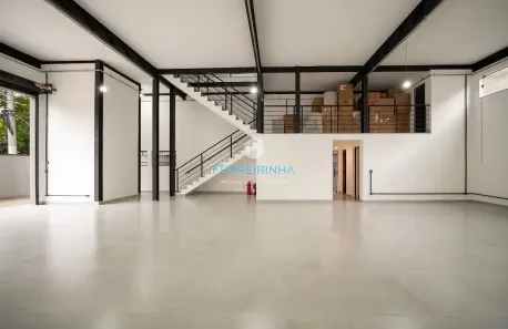 Ponto Comercial para alugar, 367m² no Jardim Oswaldo Cruz, São José dos Campos