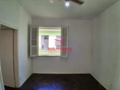 Apartamento com 1 Quarto para alugar, 30m² no Riachuelo, Rio de Janeiro