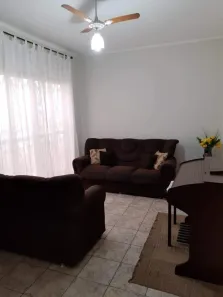 Casa com 3 Quartos à venda, 140m² no Residencial Ana Célia, São José do Rio Preto