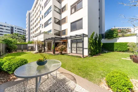 Apartamento com 3 Quartos à venda, 328m² no Vila Jardim, Porto Alegre