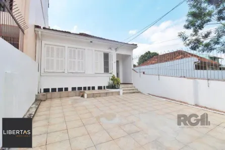 Casa com 3 Quartos à venda, 119m² no Teresópolis, Porto Alegre