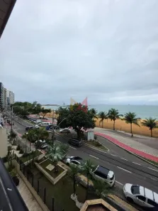 Casa com 3 Quartos à venda, 136m² no Itapuã, Vila Velha