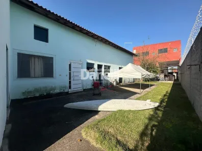 Ponto Comercial com 3 Quartos à venda, 150m² no Jardim Garcez, Taubaté
