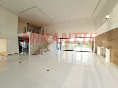 Sobrado com 5 Quartos à venda, 498m² no Jardim Monte Hey, Sorocaba