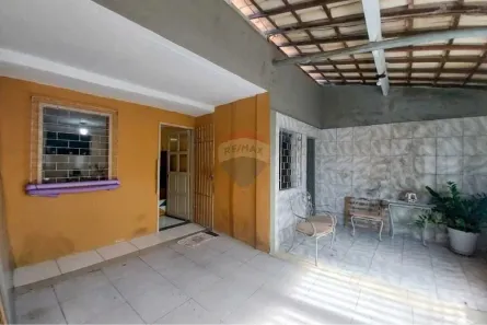 Casa com 3 Quartos à venda, 180m² no Luzia, Aracaju