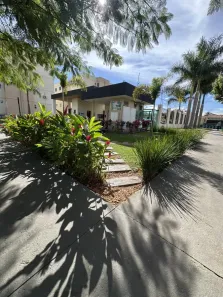 Apartamento com 2 Quartos à venda, 51m² no Jardim Belo Horizonte, Aparecida de Goiânia