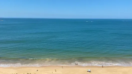 Apartamento com 4 Quartos à venda, 145m² no Praia de Itaparica, Vila Velha