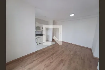 Apartamento com 2 Quartos à venda, 63m² no Fazenda Morumbi, São Paulo