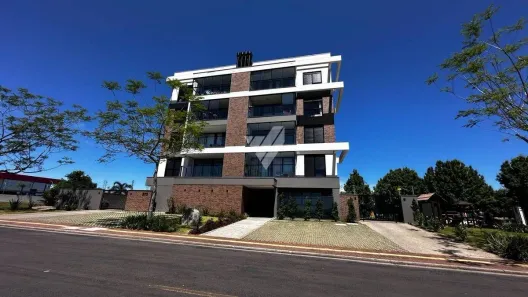 Apartamento com 2 Quartos à venda, 85m² no São Vicente, Gravataí