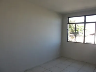 Apartamento com 2 Quartos à venda, 103m² no Jardim Montanhês, Belo Horizonte