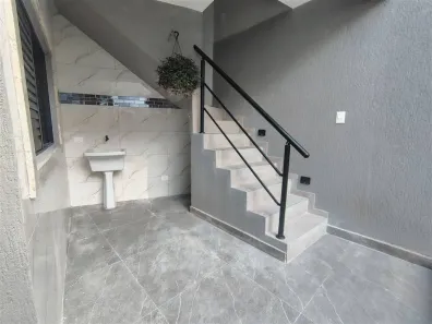 Casa com 3 Quartos à venda, 173m² no Caiçara, Praia Grande