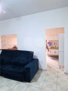 Casa com 2 Quartos à venda, 73m² no Centro, Mogi das Cruzes