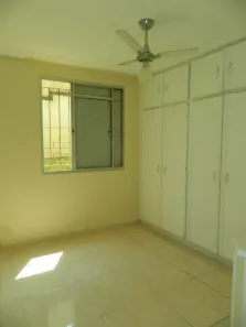 Apartamento com 2 Quartos à venda, 55m² no Jardim Caxambu, Piracicaba