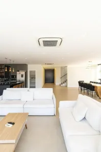 Casa de Condomínio com 4 Quartos à venda, 450m² no Tamboré, Santana de Parnaíba