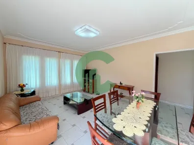 Casa com 3 Quartos à venda, 188m² no Vila Assunção, Santo André