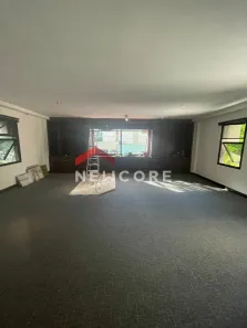 Sala Comercial à venda, 52m² no Perdizes, São Paulo