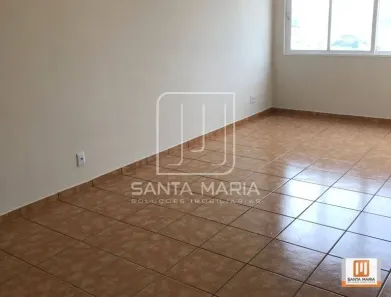 Apartamento com 2 Quartos à venda, 88m² no Ribeirânia, Ribeirão Preto