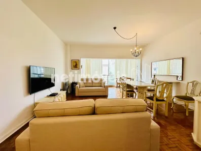 Apartamento com 2 Quartos à venda, 124m² no Liberdade, São Paulo