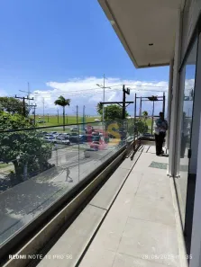 Sala Comercial à venda, 30m² no Centro, Ilhéus